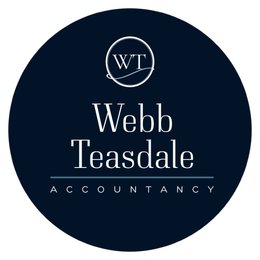 Webb Teasdale Accountancy Ltd